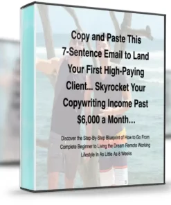 Ning Li & Austin Lee – Zero to $6K