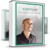 Robin Sharma – The Legendary Performer