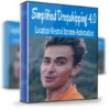 Scott Hilse – Simplified Shopify Dropshipping