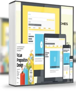 Strategyzer – Mastering Value Propositions