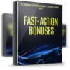 Te Nelson – Lead Generation Agency for Auto Dealerships