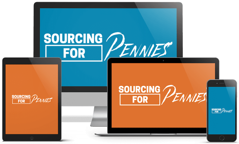 ben cummings traian turcu sourcing for pennies 61f76f5b96bb5