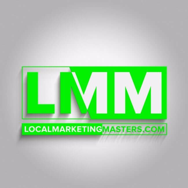 bobby stocks local marketing products 61f85ca2603c6