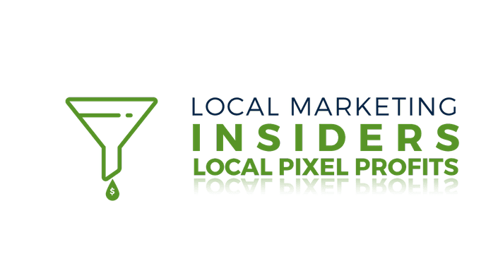 bobby stocks local marketing products 61f85d66c47eb