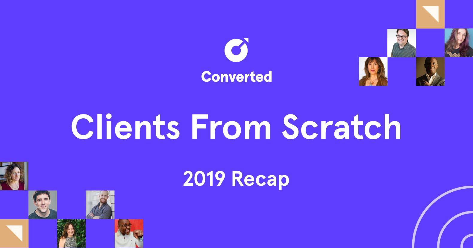 converted clients from scratch 61f85bcb30d37