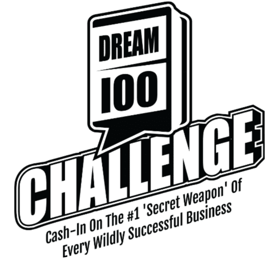 dana derricks dream 100 challenge value 297 61f76f3789296