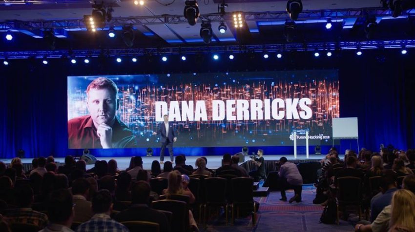 dana derricks dream 100 challenge value 297 61f76f42dba2e