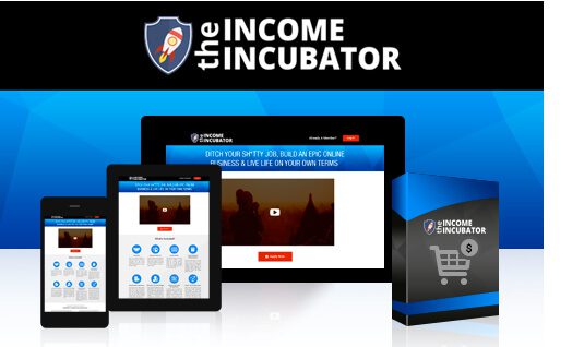 jeet bannerjee income incubator academy value 1997 61f76e3a20b57