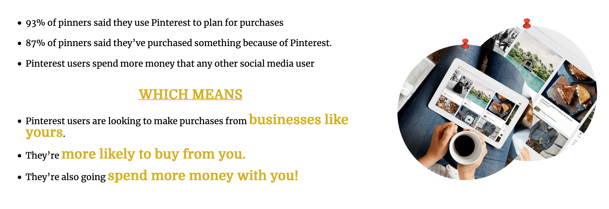 katherine sullivan pin funnels value 299 61f85c1168305