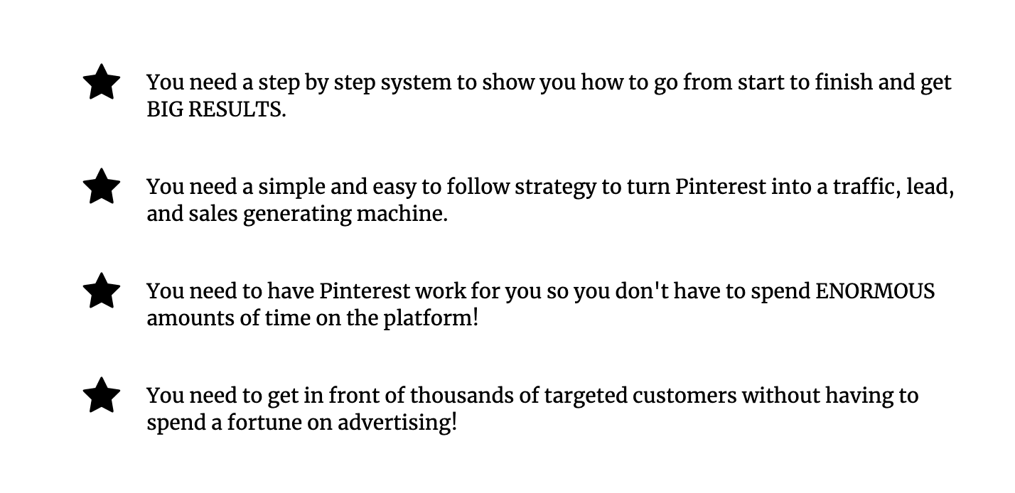 katherine sullivan pin funnels value 299 61f85c2f00766
