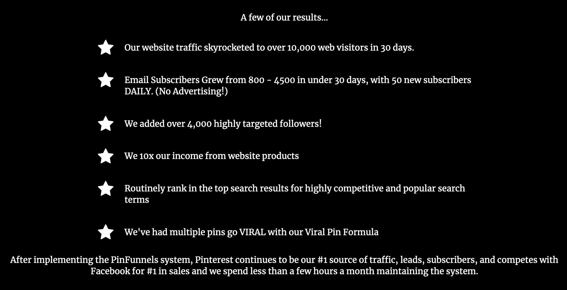 katherine sullivan pin funnels value 299 61f85c419f39b