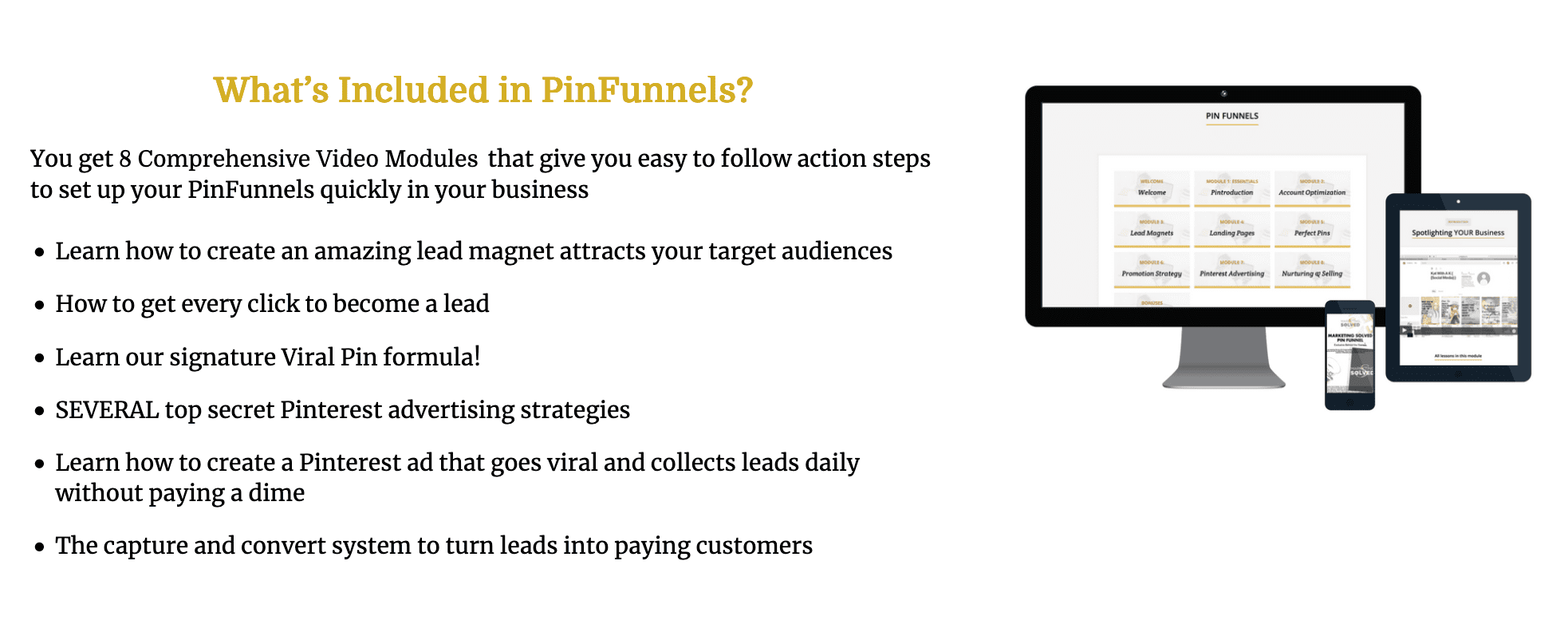 katherine sullivan pin funnels value 299 61f85c4e2f4c8