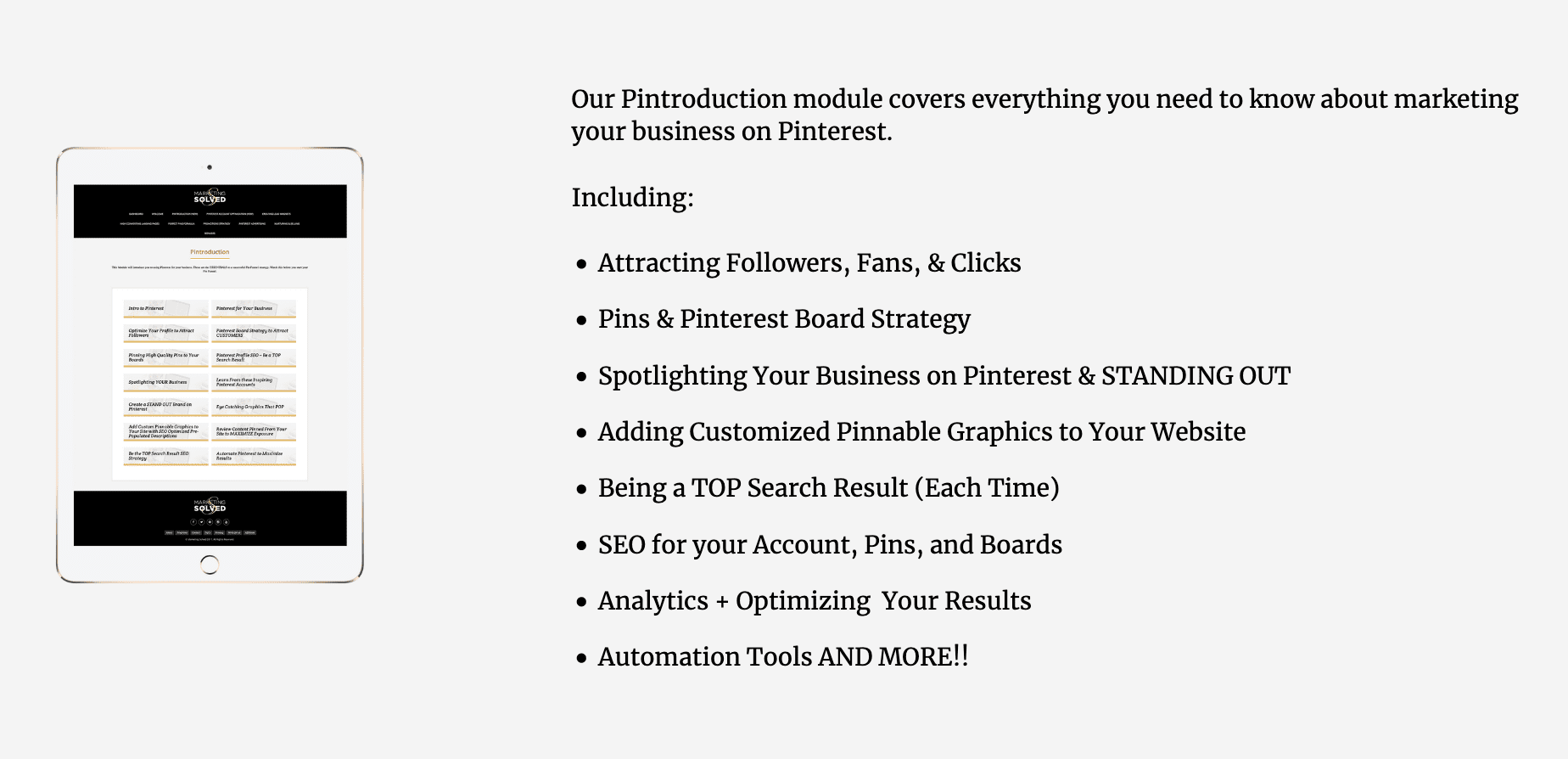 katherine sullivan pin funnels value 299 61f85c5861b30