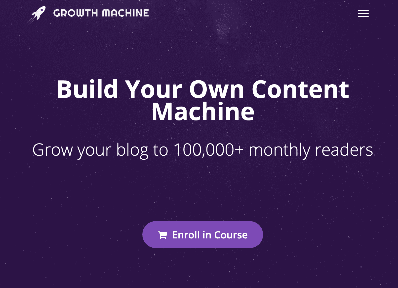 nat eliason build your own content machine value 499 61f85e0a5a5fa