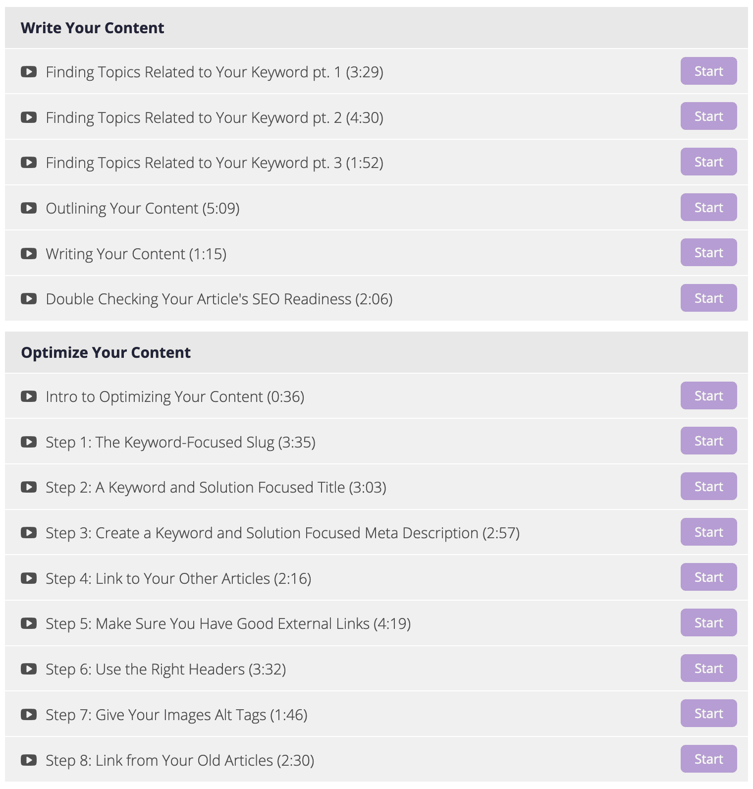 nat eliason build your own content machine value 499 61f85e65a231a