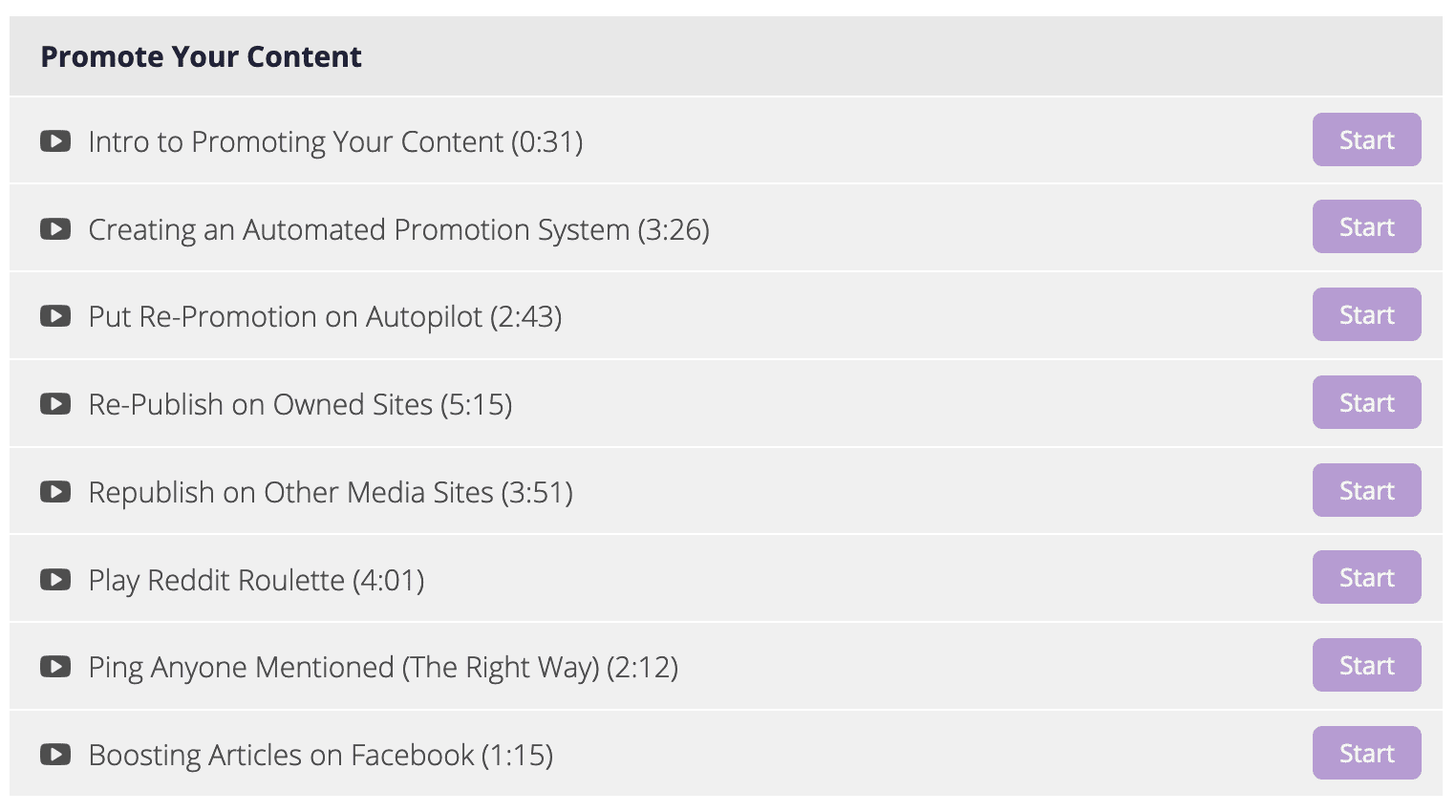 nat eliason build your own content machine value 499 61f85e9198798