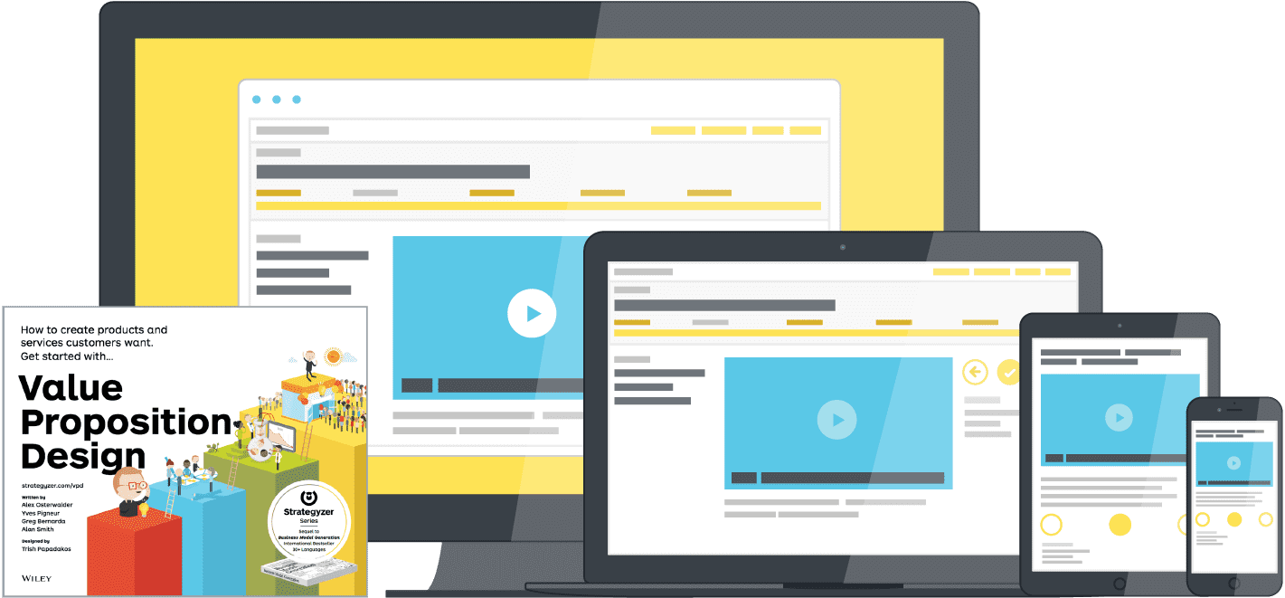 strategyzer mastering value propositions value 499 61f85dccdbbdd