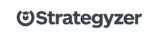 strategyzer mastering value propositions value 499 61f85dd610db3