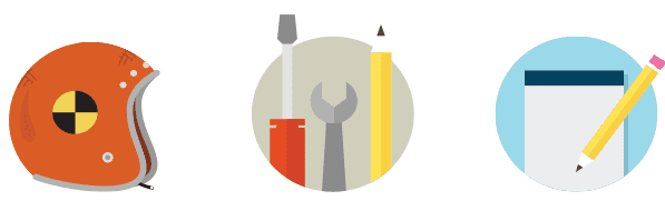 strategyzer mastering value propositions value 499 61f85de20eed9
