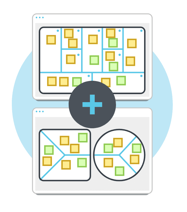 strategyzer mastering value propositions value 499 61f85de5d7182