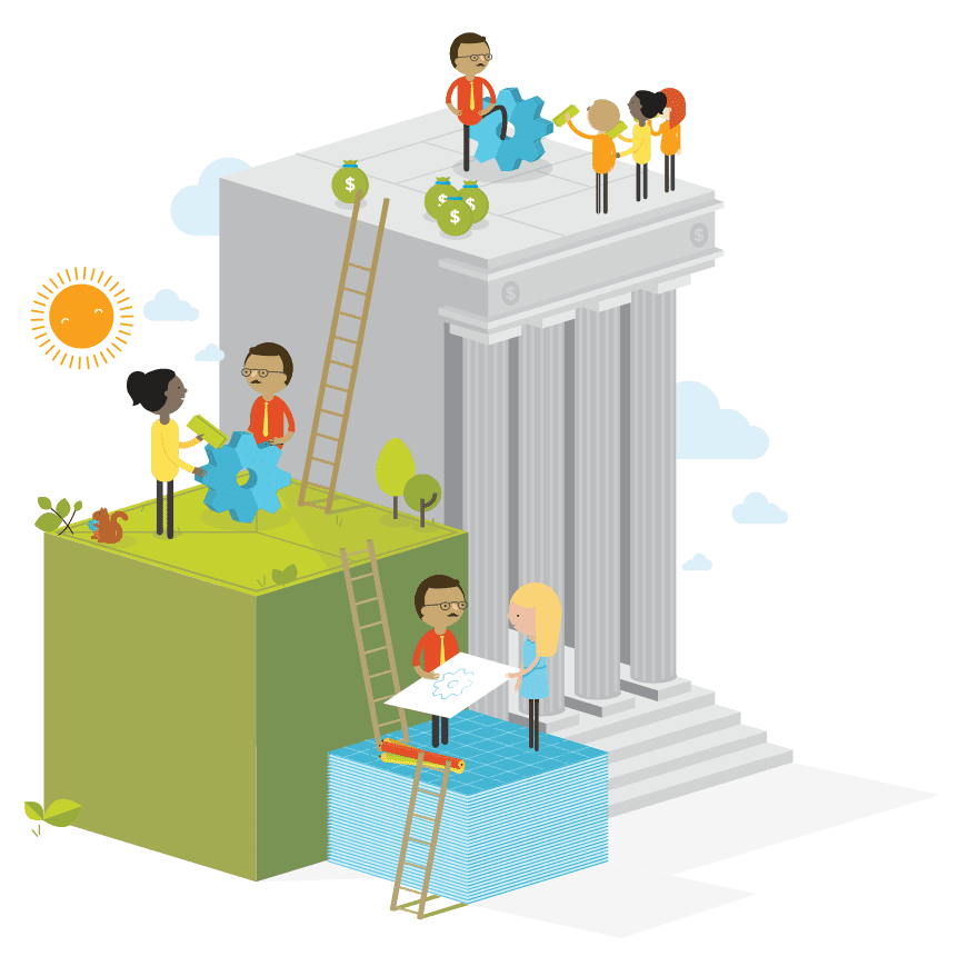 strategyzer mastering value propositions value 499 61f85ded347fe