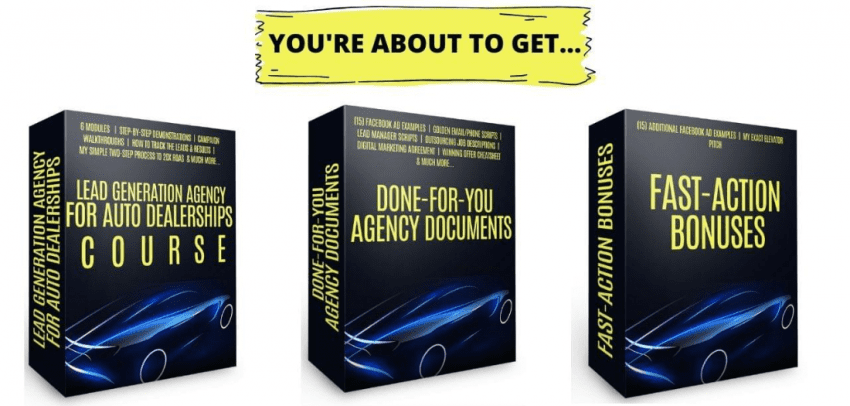 te nelson lead generation agency for auto dealerships 61f85ec5afe0f