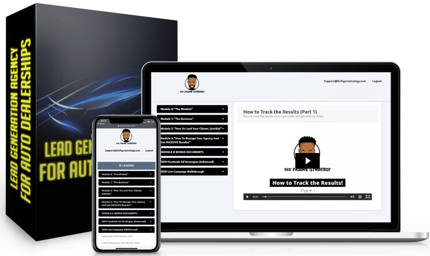 te nelson lead generation agency for auto dealerships 61f85ed08eb49
