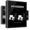 A1 Revenue – Accelerator (Bundle Courses)