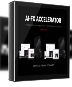 A1 Revenue – Accelerator (Bundle Courses)