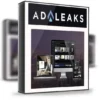 AdLeaks – Bundle