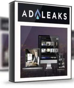 AdLeaks – Bundle