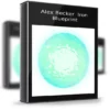 Alex Becker – Iron Blueprint
