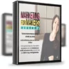Alisa Rose – Marketing For Makers Academy 2.0