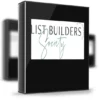 Amy Porterfield – List Builders Society
