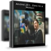 Andrei Jikh – Zero to a Million