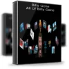 Billy Gene – All Of Billy Gene