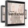 BossBabe – Online Launch School