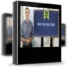 Brendon Burchard – High Performance Habit Builder Series