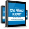 Brendon Burchard – Total Product Blueprint 2021