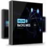 Charles Floate – Selling Backlink Course