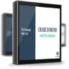 Chase Dimond – Master Campaign Calendar Guide