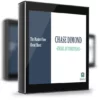 Chase Dimond – The Master Flow Cheat Sheet