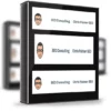 Chris Palmer – CTR and Traffic Manipulation Network Traning
