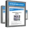 ClickMinded – SOP Library