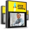 Cody Burch – Course Launch Coaching