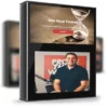 Cody Burch – One Hour Ads