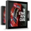 Cody Burch – The Ultimate Pay What You Want Course