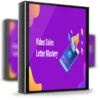 Cold Email Wizard – Video Sales Letter Mastery