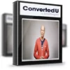 Conversion Marketing Certification by Convertedu Leadpages