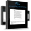 Coupon Cash System Unleashed